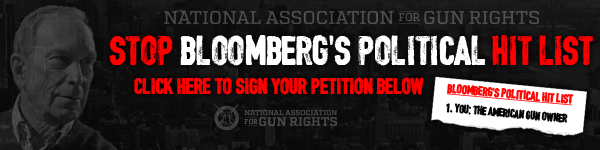 Sign now!