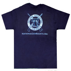 shirtback