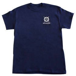 shirtfront