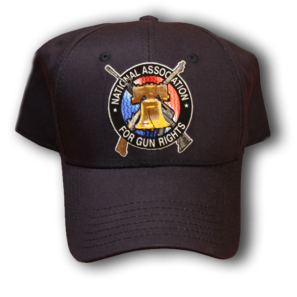 National Association for Gun Rights