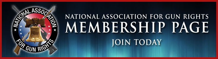 NAGR Banner