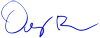 DWBSIG