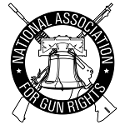 NAGR logo